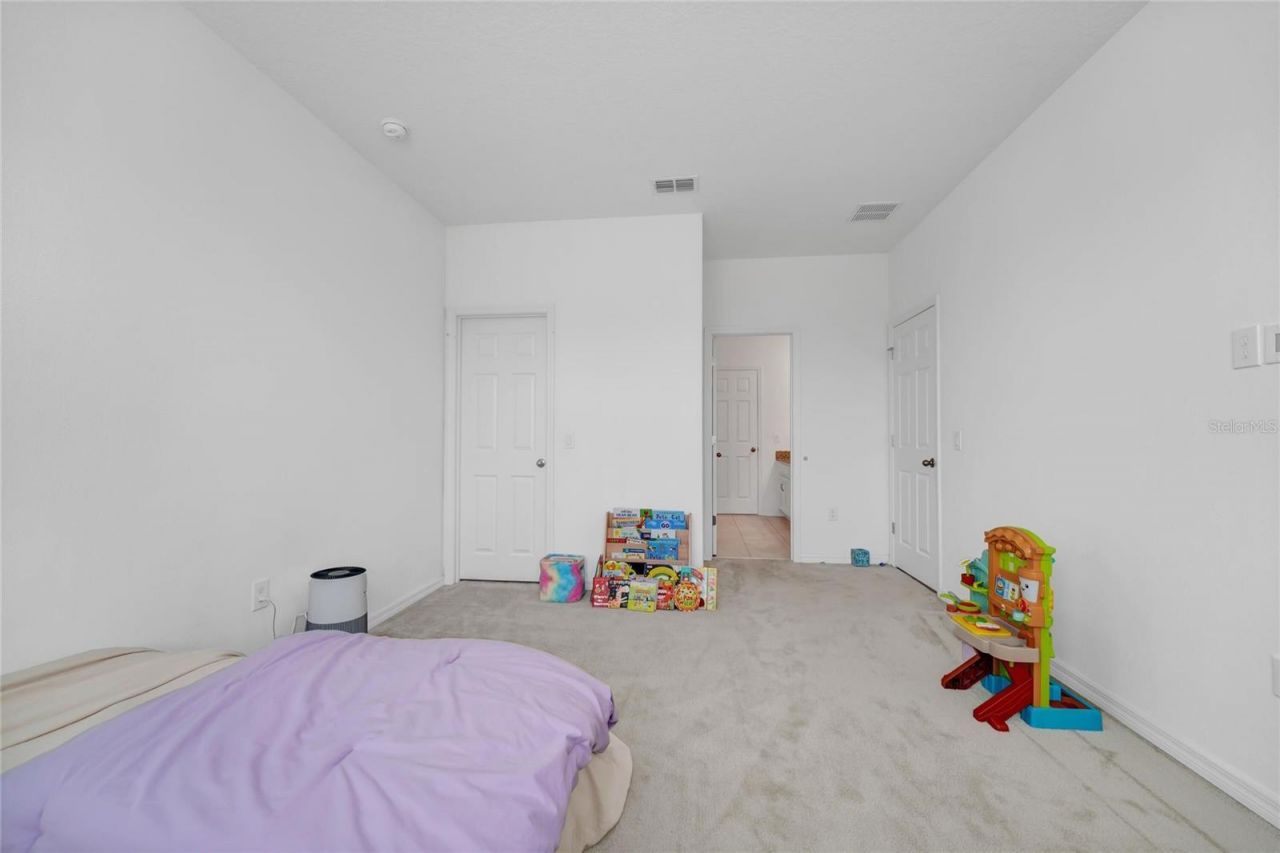 12929 Westside Village Loop , Windermere, FL 34786 Photo