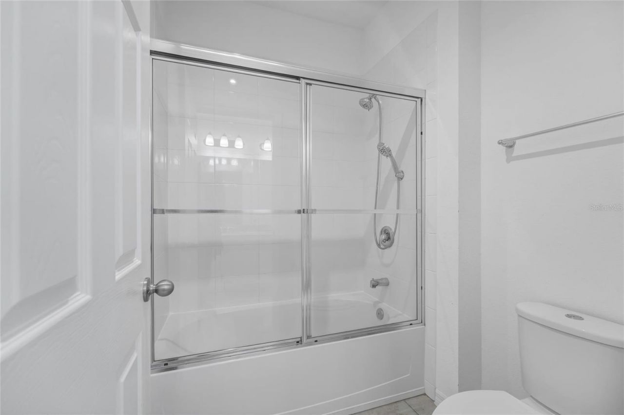 12929 Westside Village Loop , Windermere, FL 34786 Photo