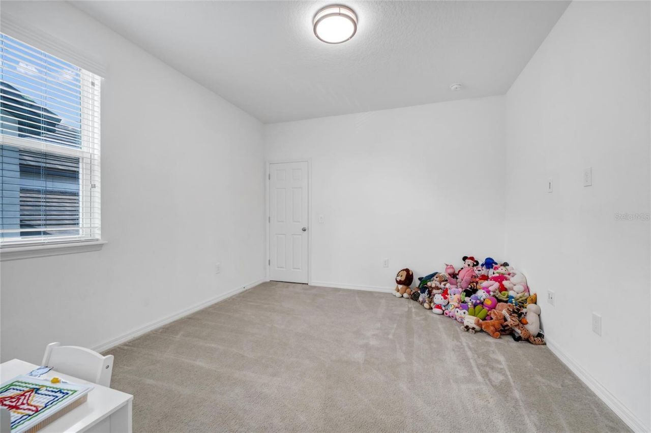 12929 Westside Village Loop , Windermere, FL 34786 Photo