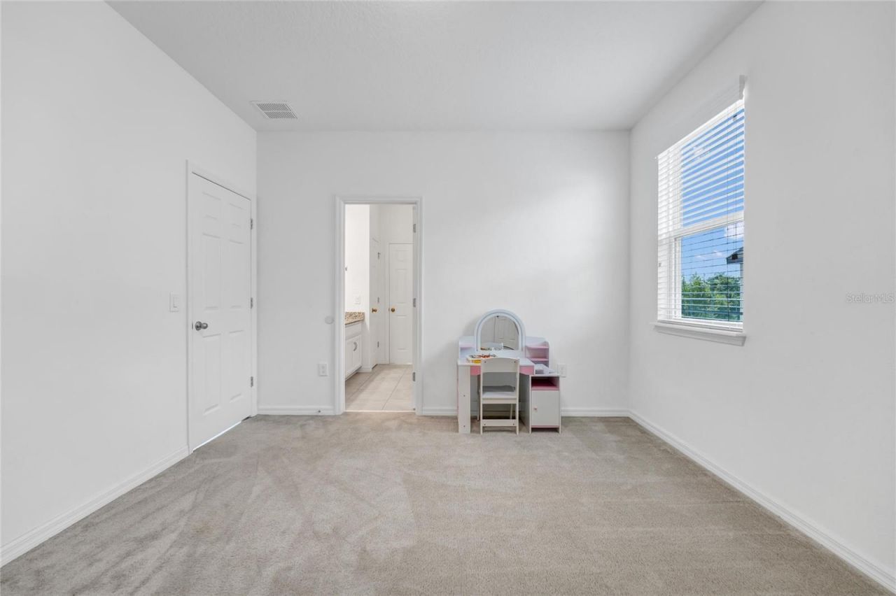 12929 Westside Village Loop , Windermere, FL 34786 Photo