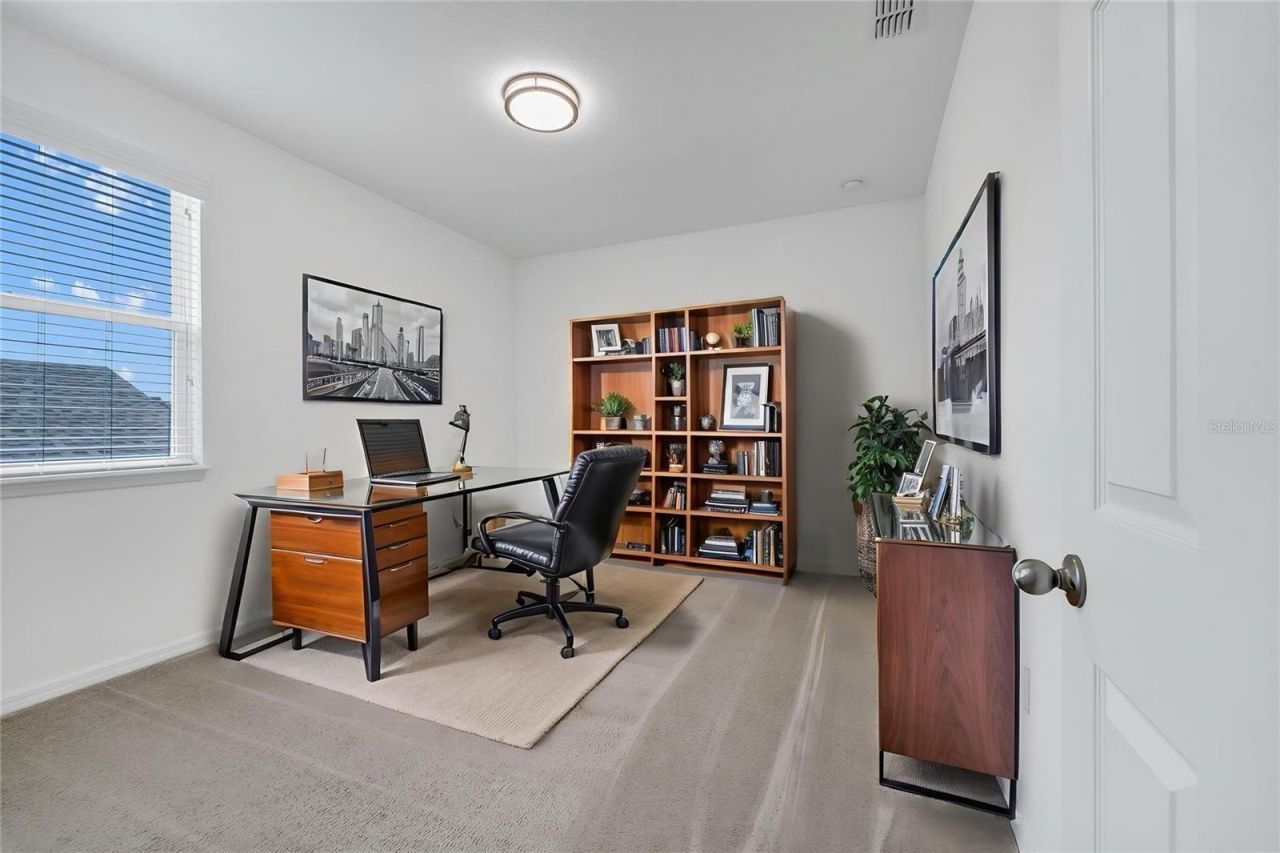 12929 Westside Village Loop , Windermere, FL 34786 Photo