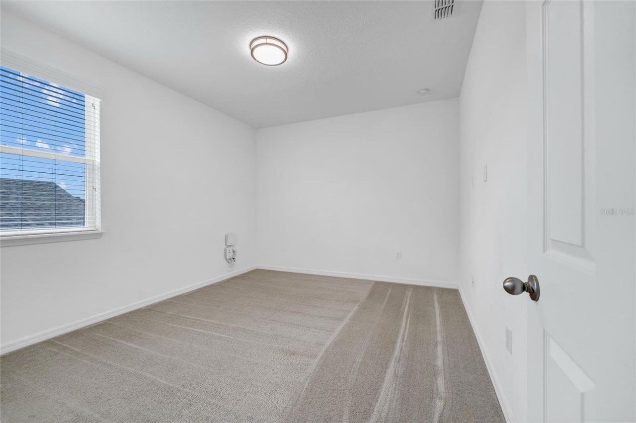 12929 Westside Village Loop , Windermere, FL 34786 Photo