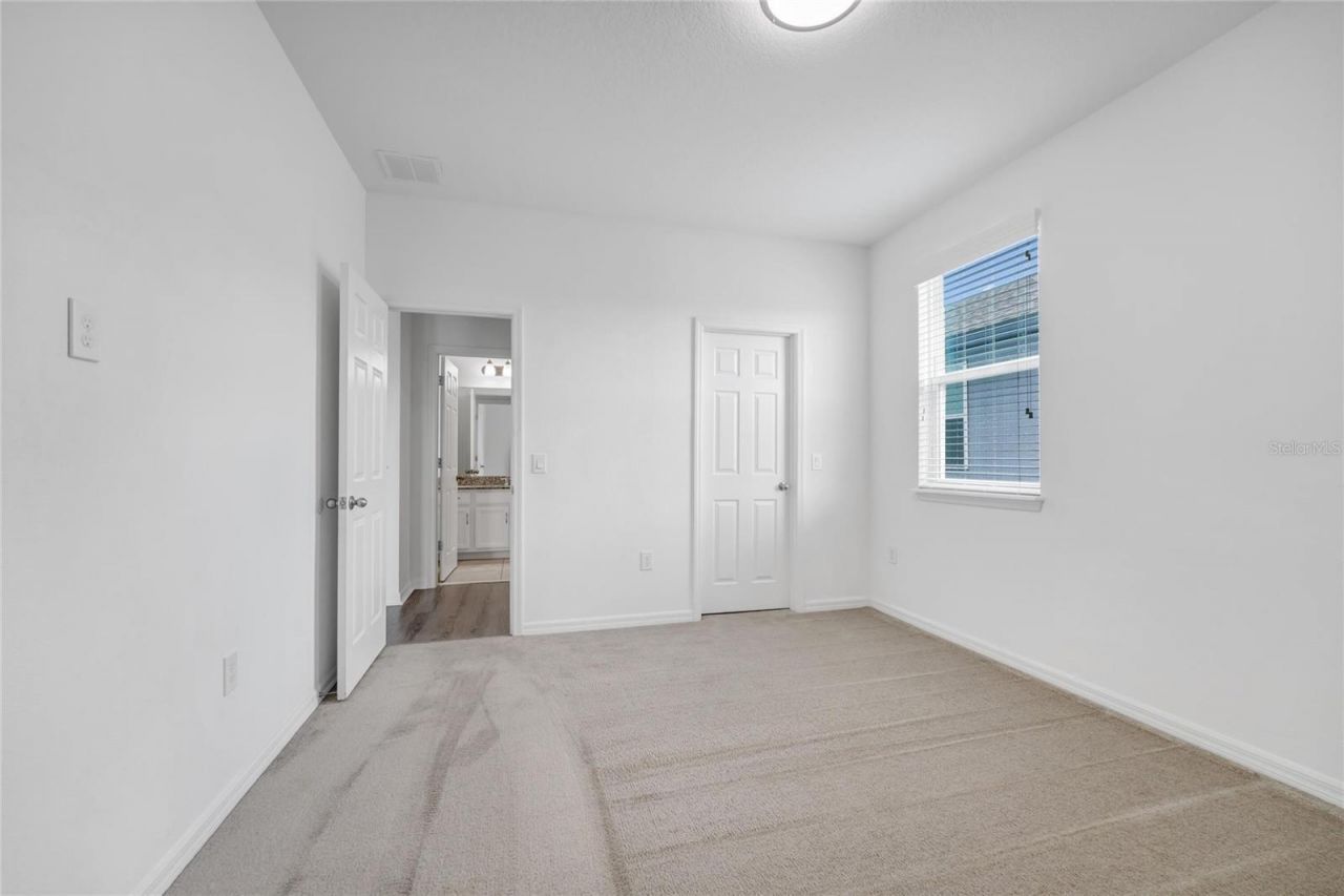 12929 Westside Village Loop , Windermere, FL 34786 Photo