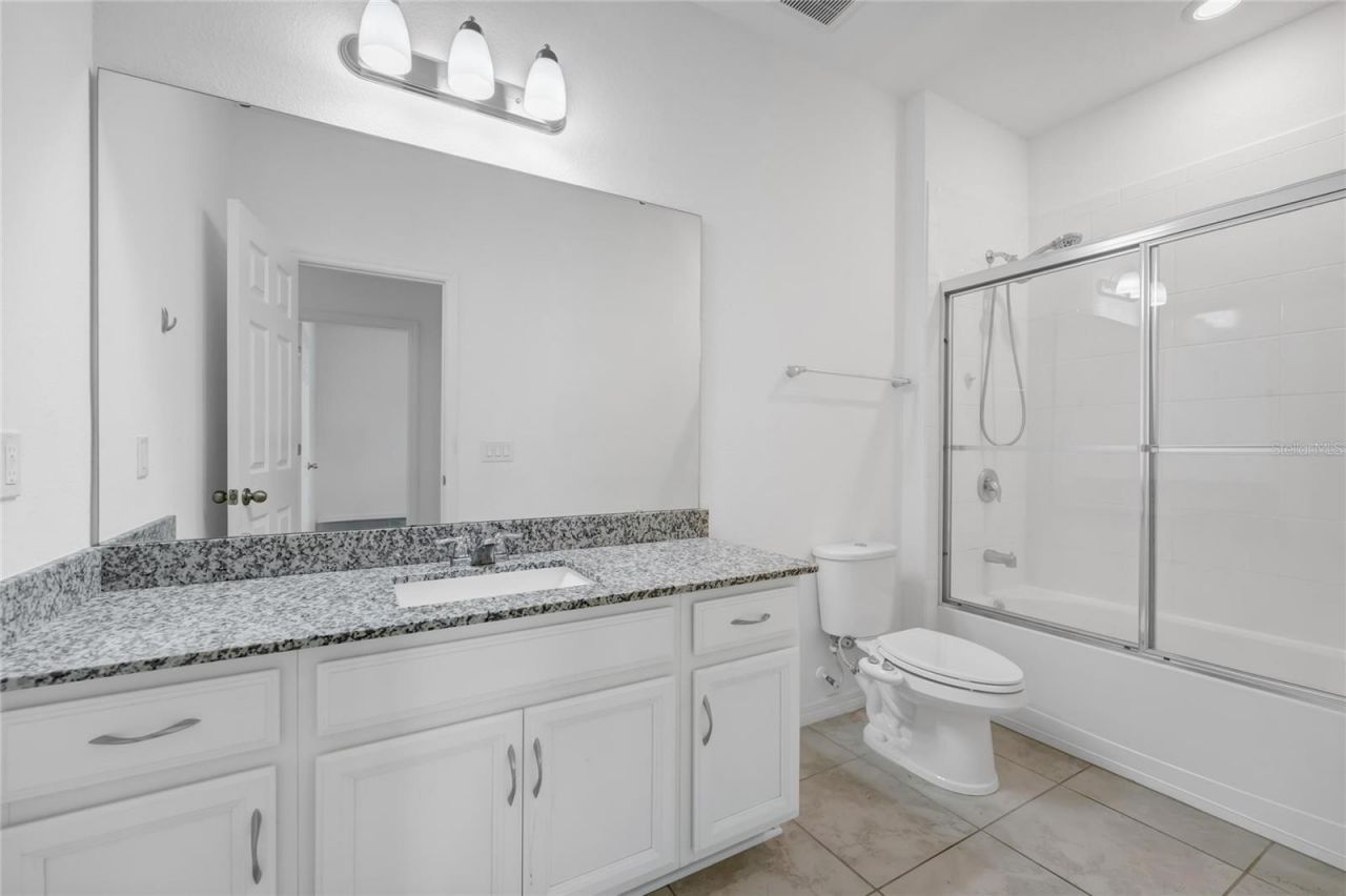 12929 Westside Village Loop , Windermere, FL 34786 Photo