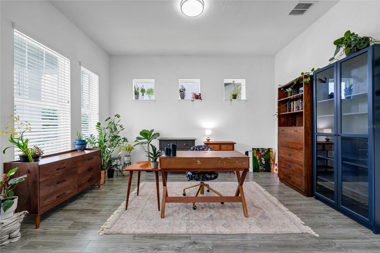 12929 Westside Village Loop , Windermere, FL 34786 Photo