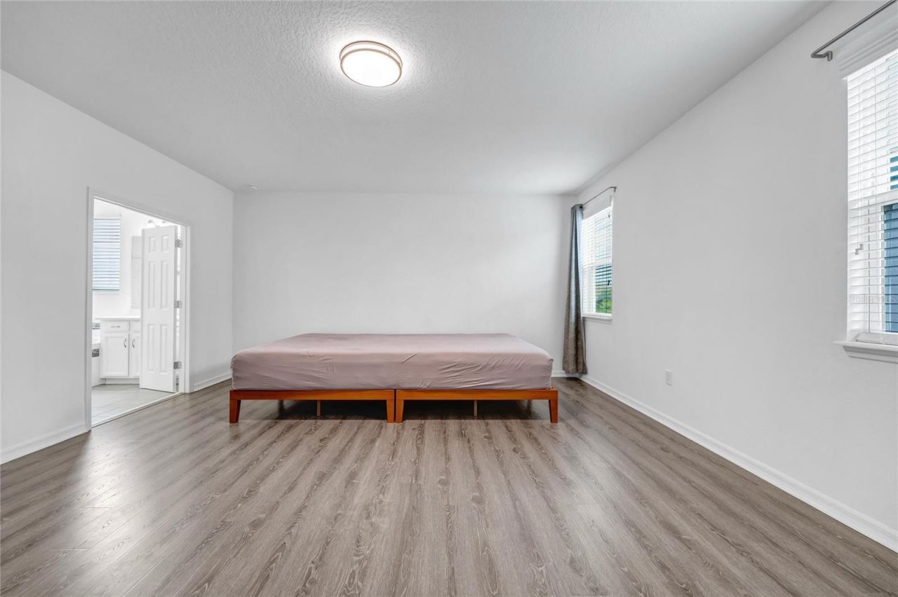 12929 Westside Village Loop , Windermere, FL 34786 Photo