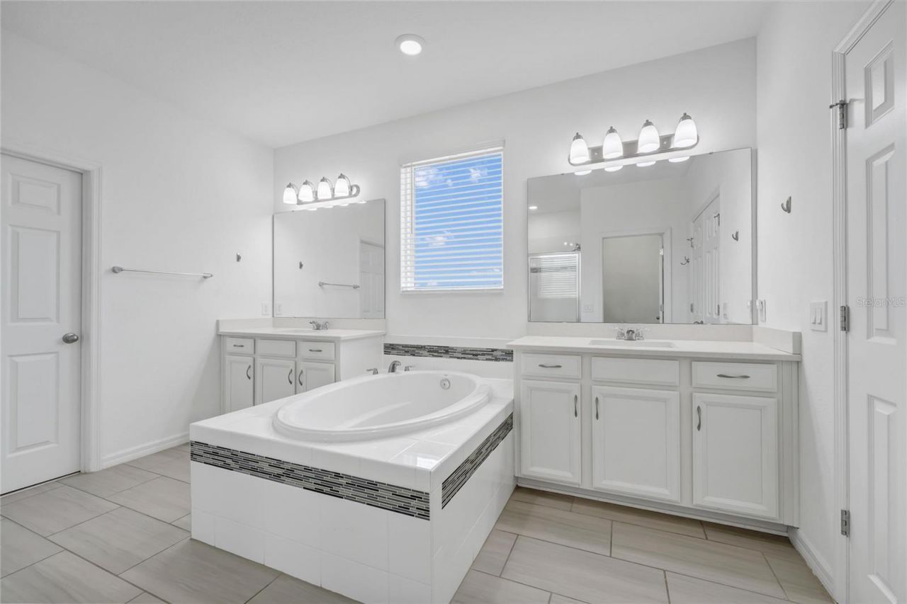 12929 Westside Village Loop , Windermere, FL 34786 Photo