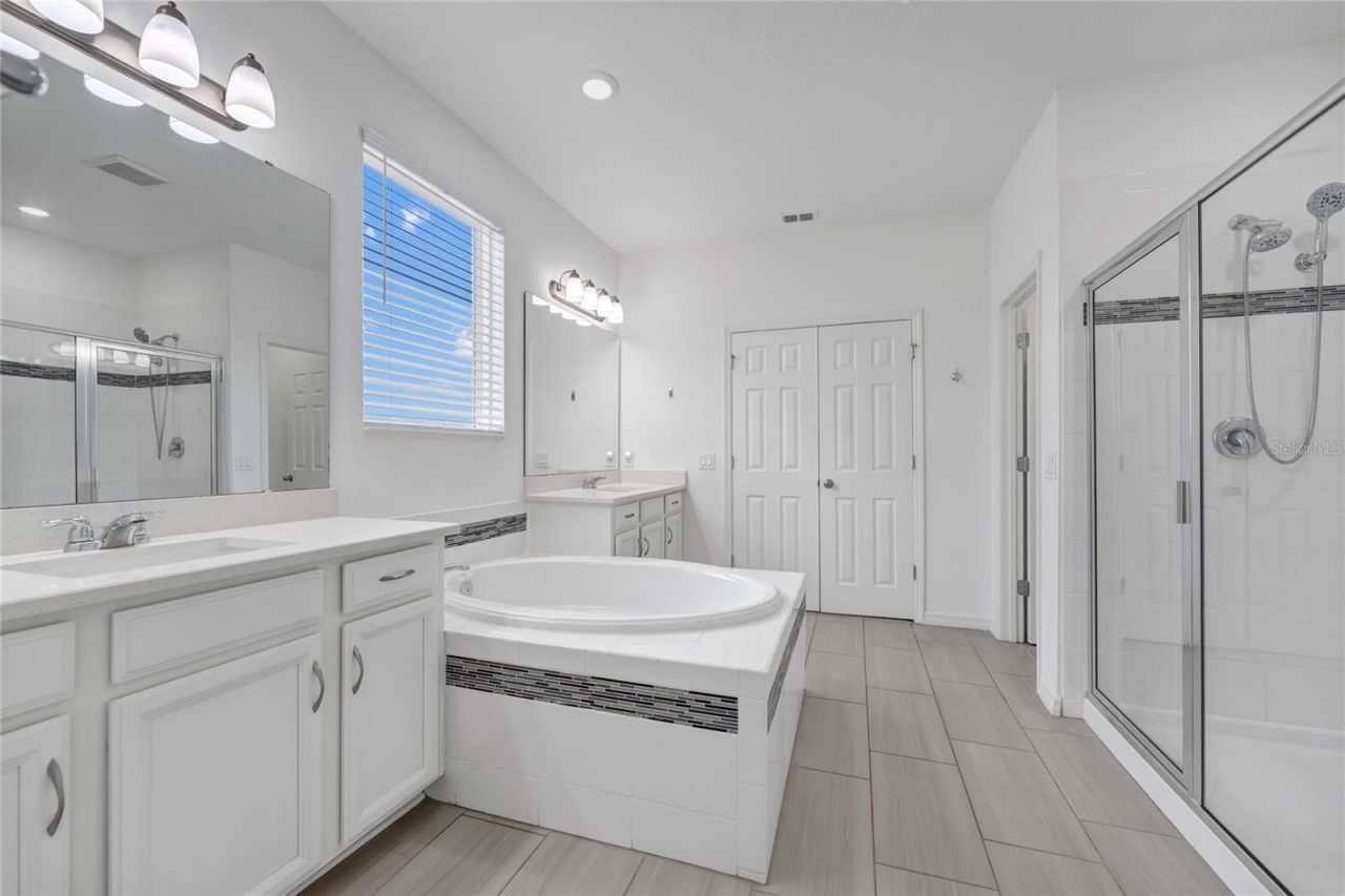 12929 Westside Village Loop , Windermere, FL 34786 Photo