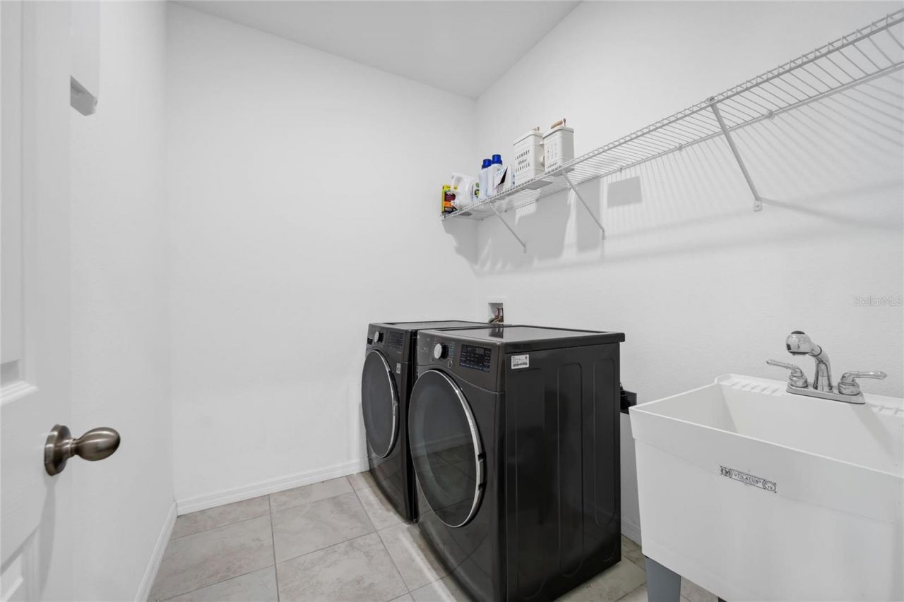 12929 Westside Village Loop , Windermere, FL 34786 Photo