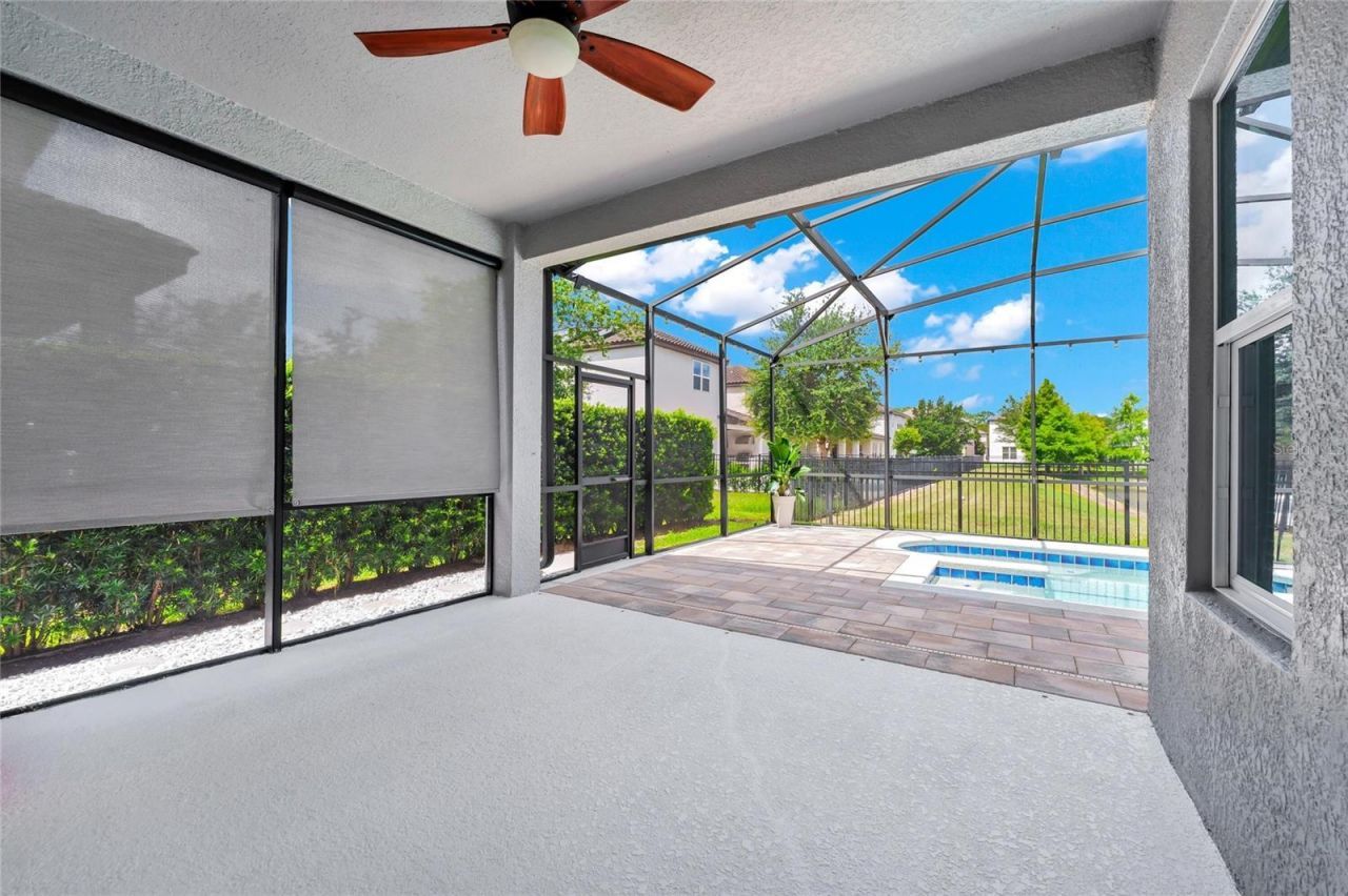 12929 Westside Village Loop , Windermere, FL 34786 Photo