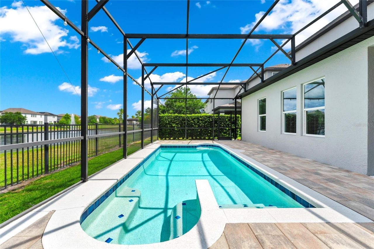 12929 Westside Village Loop , Windermere, FL 34786 Photo