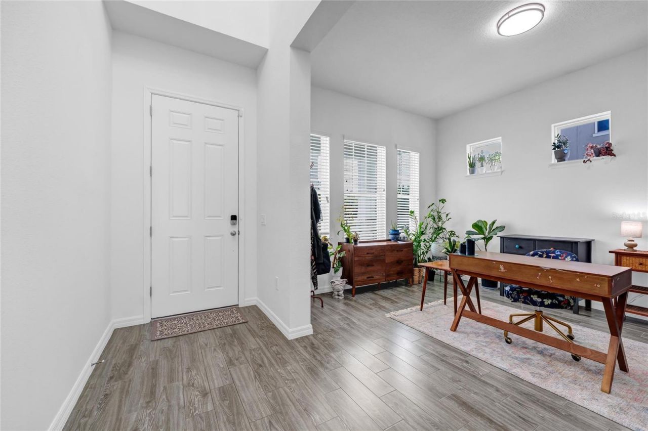 12929 Westside Village Loop , Windermere, FL 34786 Photo
