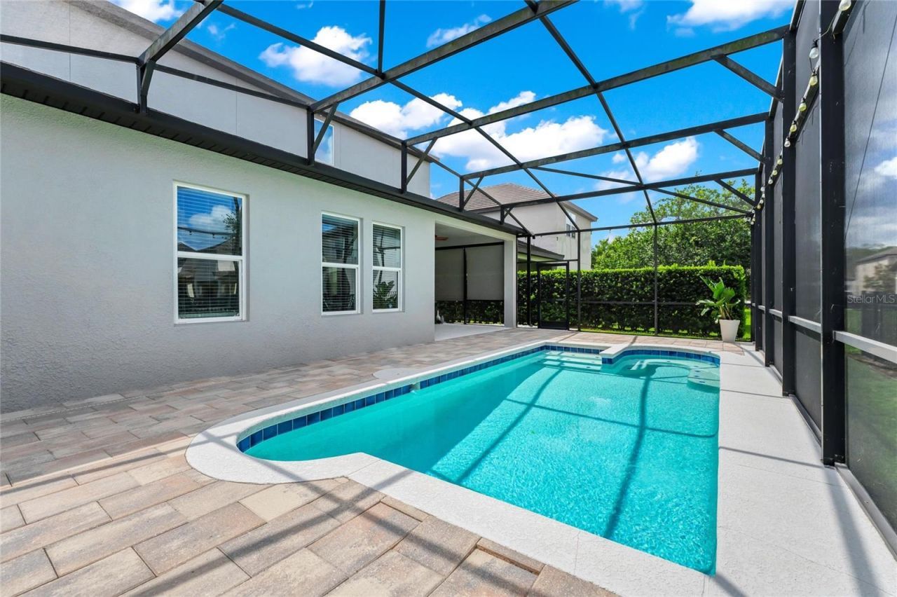 12929 Westside Village Loop , Windermere, FL 34786 Photo