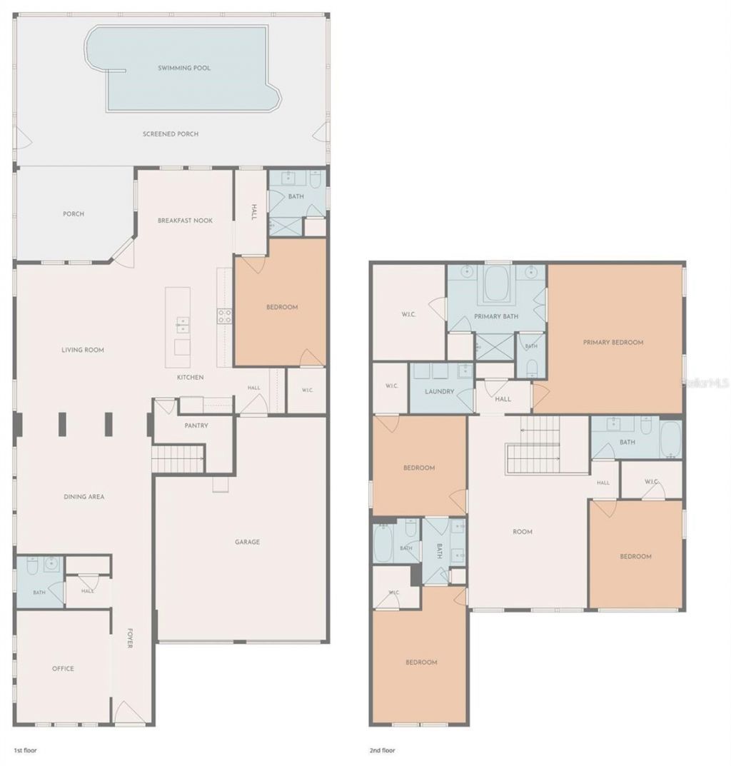 12929 Westside Village Loop , Windermere, FL 34786 Photo
