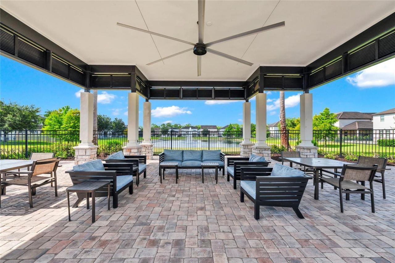 12929 Westside Village Loop , Windermere, FL 34786 Photo