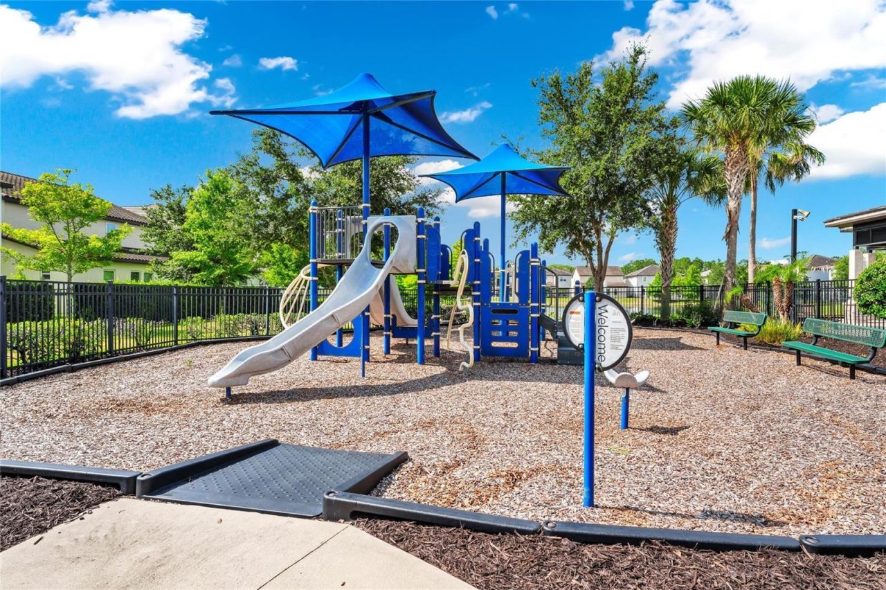 12929 Westside Village Loop , Windermere, FL 34786 Photo