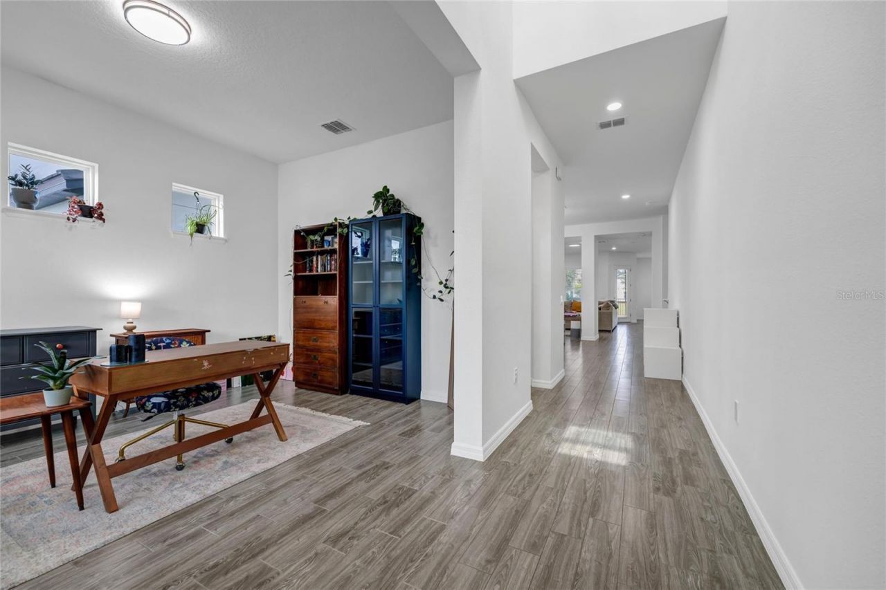 12929 Westside Village Loop , Windermere, FL 34786 Photo