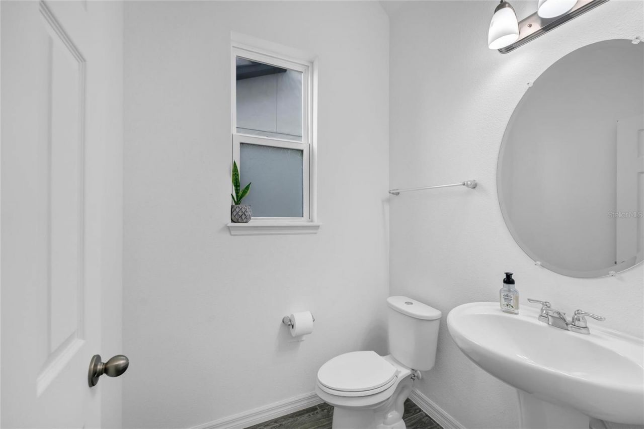 12929 Westside Village Loop , Windermere, FL 34786 Photo