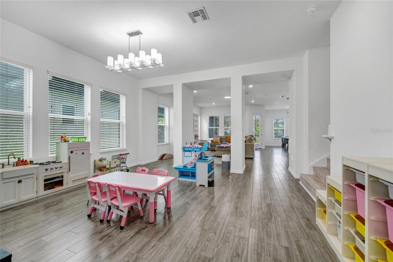 12929 Westside Village Loop , Windermere, FL 34786 Photo