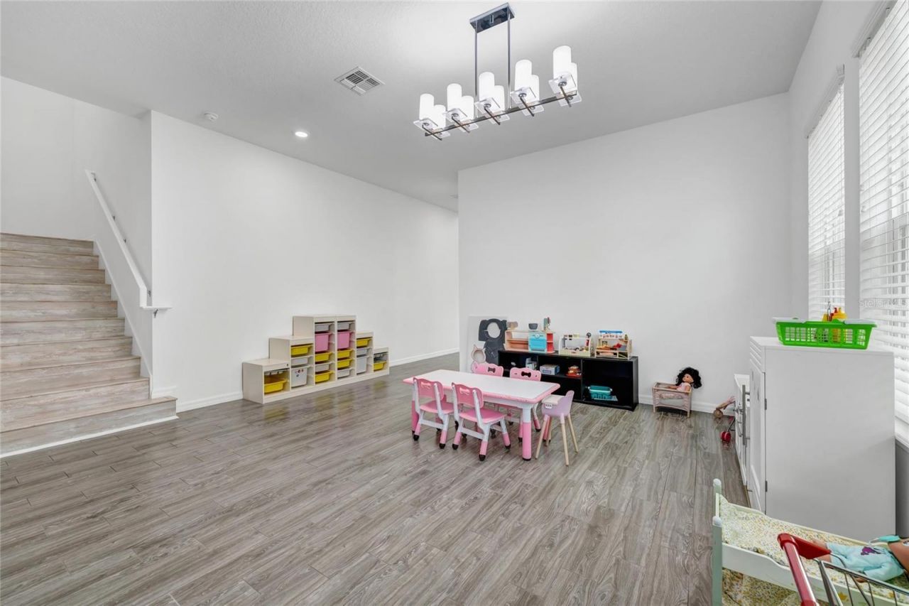 12929 Westside Village Loop , Windermere, FL 34786 Photo
