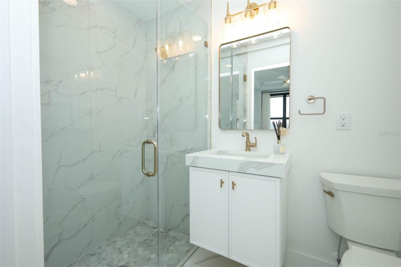 2360 Ocean Shore Boulevard, Unit 5, Ormond Beach, FL 32176 Photo