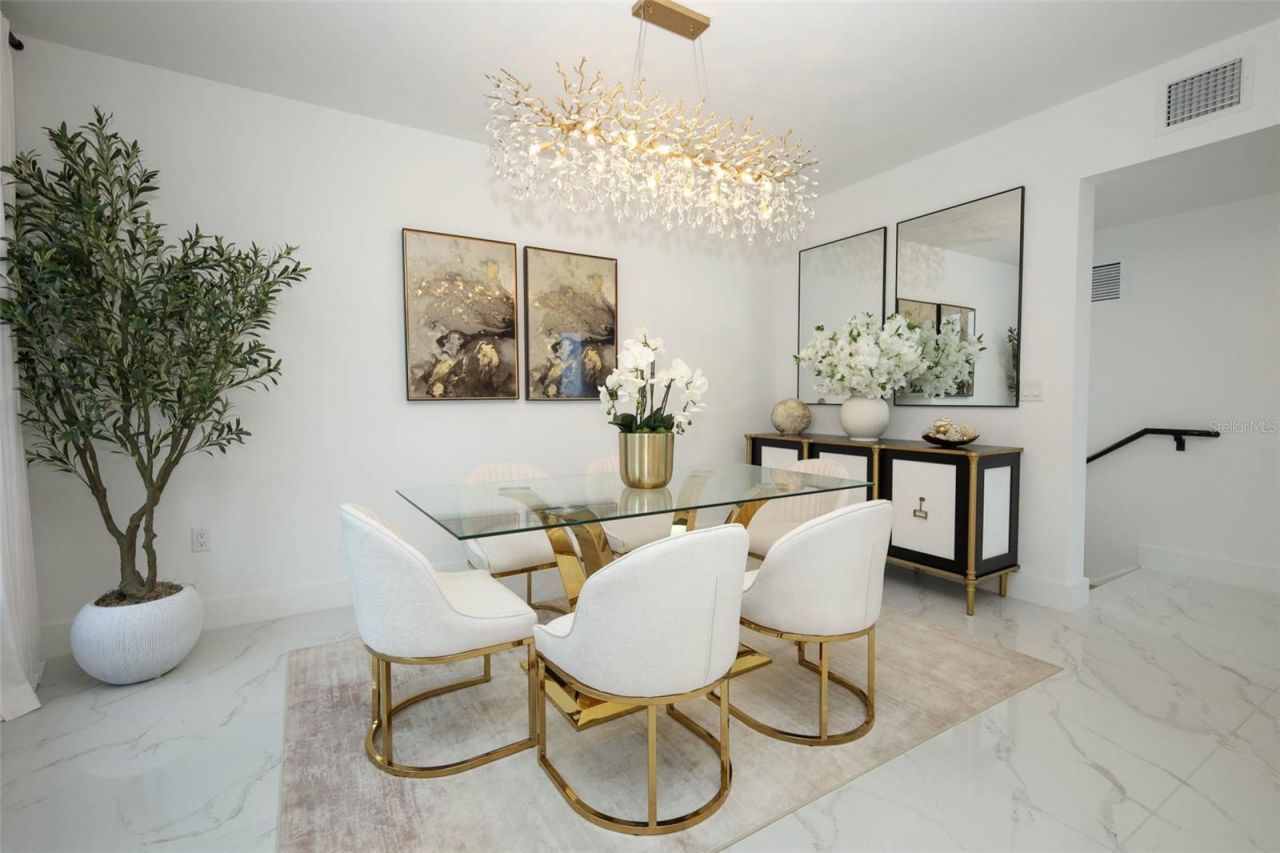 2360 Ocean Shore Boulevard, Unit 5, Ormond Beach, FL 32176 Photo