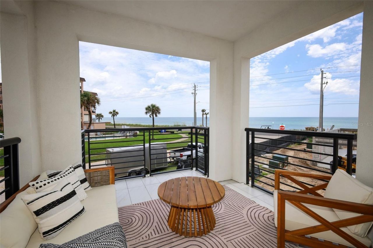 2360 Ocean Shore Boulevard, Unit 5, Ormond Beach, FL 32176 Photo