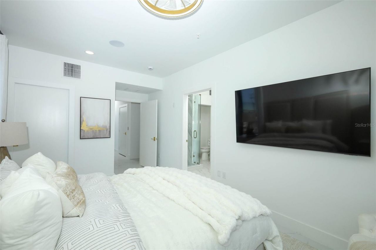 2360 Ocean Shore Boulevard, Unit 5, Ormond Beach, FL 32176 Photo