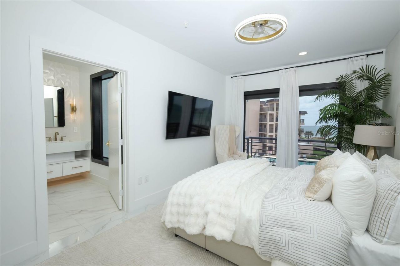 2360 Ocean Shore Boulevard, Unit 5, Ormond Beach, FL 32176 Photo