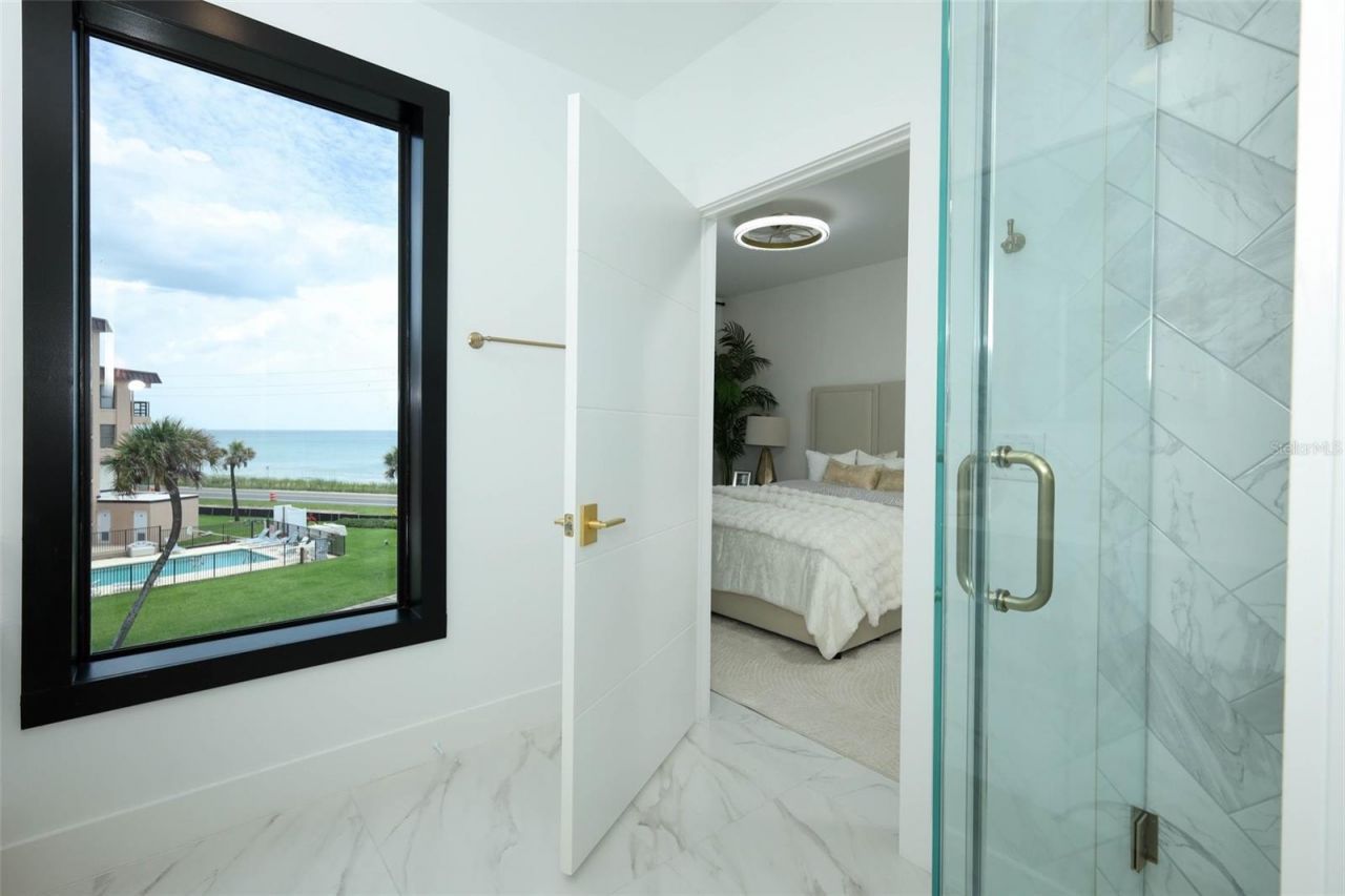 2360 Ocean Shore Boulevard, Unit 5, Ormond Beach, FL 32176 Photo