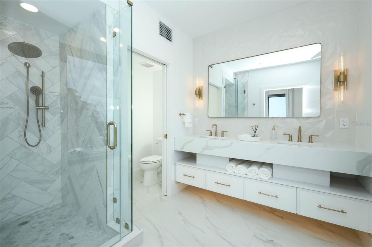2360 Ocean Shore Boulevard, Unit 5, Ormond Beach, FL 32176 Photo