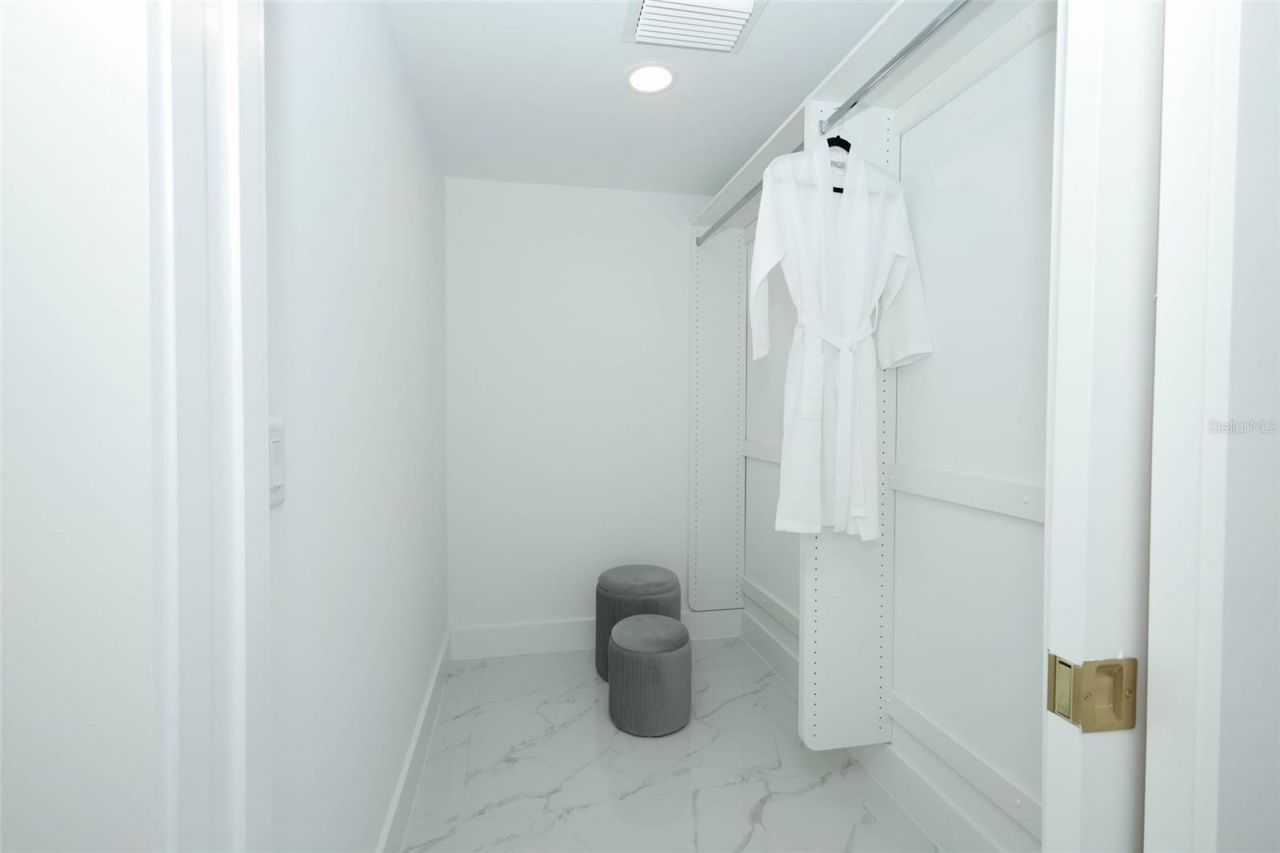 2360 Ocean Shore Boulevard, Unit 5, Ormond Beach, FL 32176 Photo
