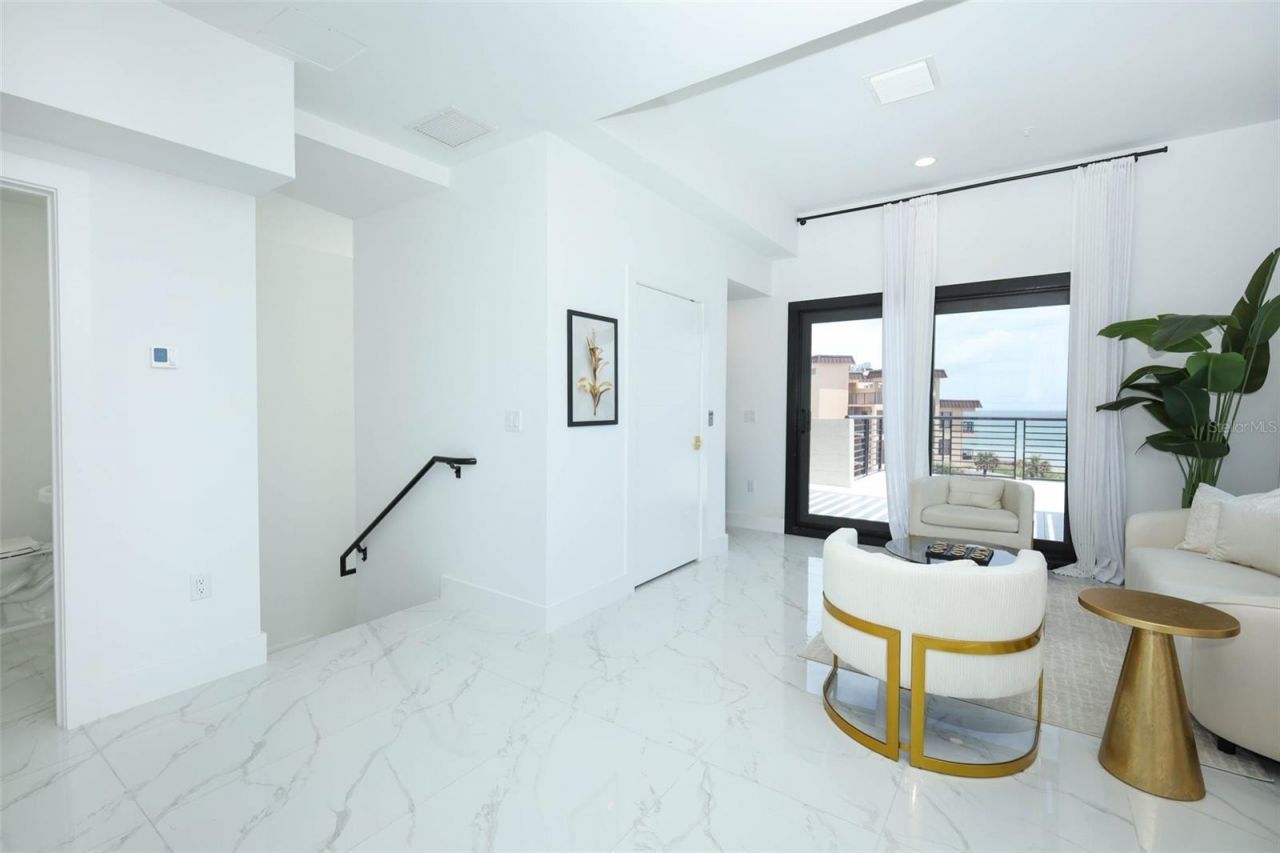 2360 Ocean Shore Boulevard, Unit 5, Ormond Beach, FL 32176 Photo