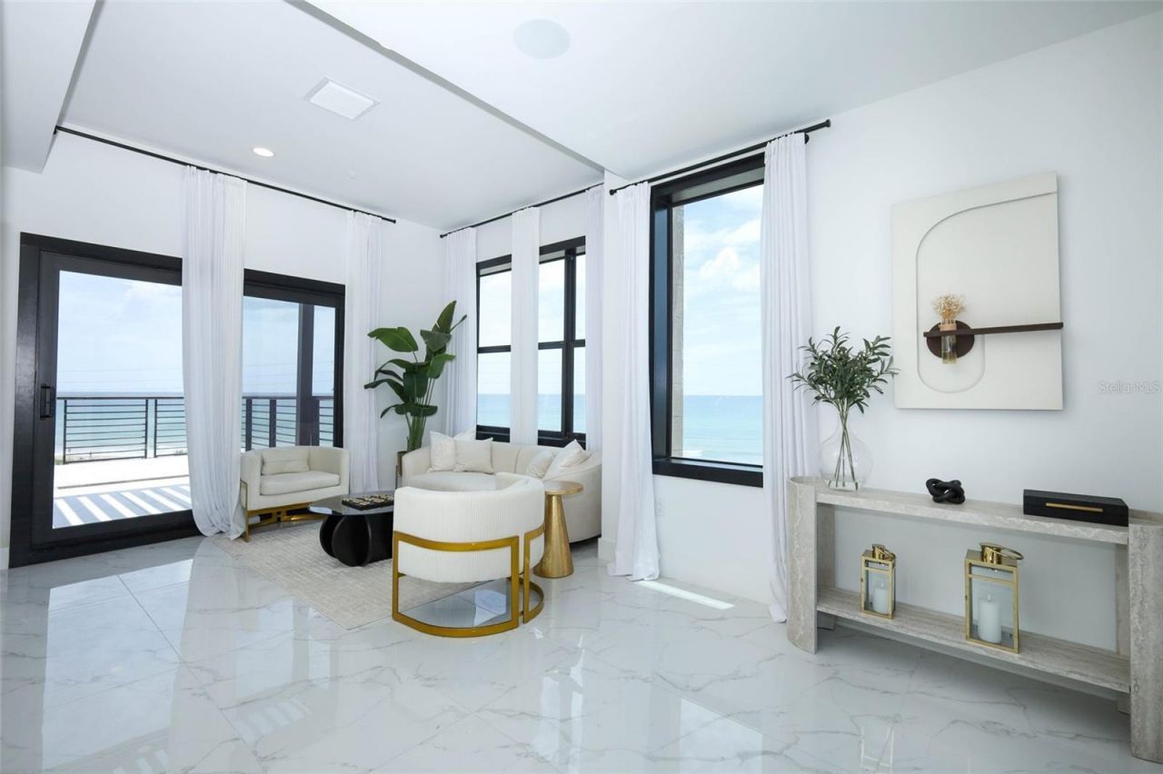 2360 Ocean Shore Boulevard, Unit 5, Ormond Beach, FL 32176 Photo