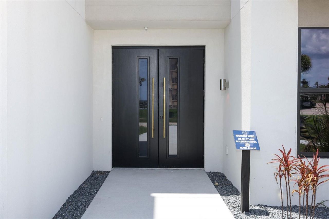 2360 Ocean Shore Boulevard, Unit 5, Ormond Beach, FL 32176 Photo