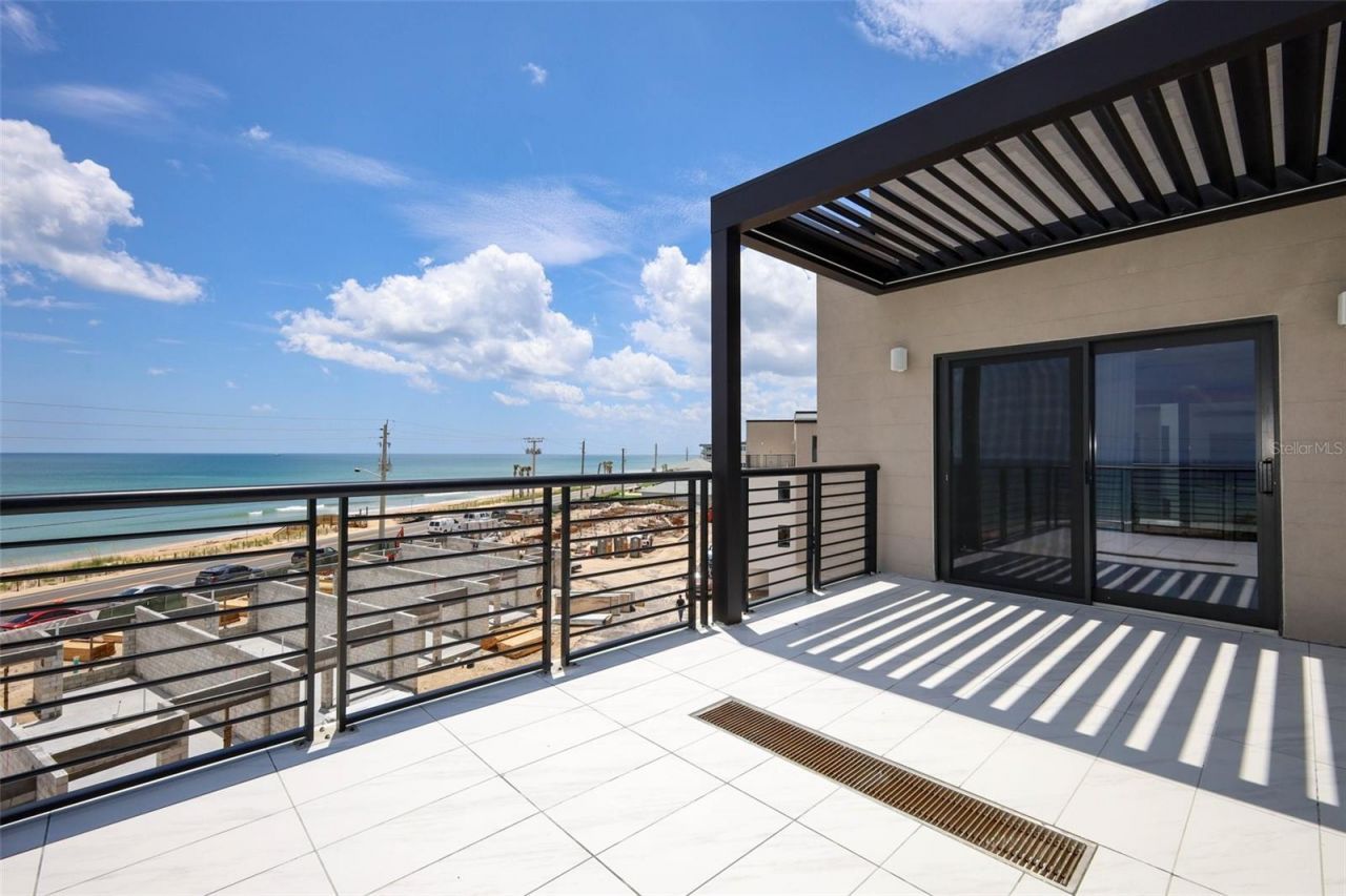 2360 Ocean Shore Boulevard, Unit 5, Ormond Beach, FL 32176 Photo