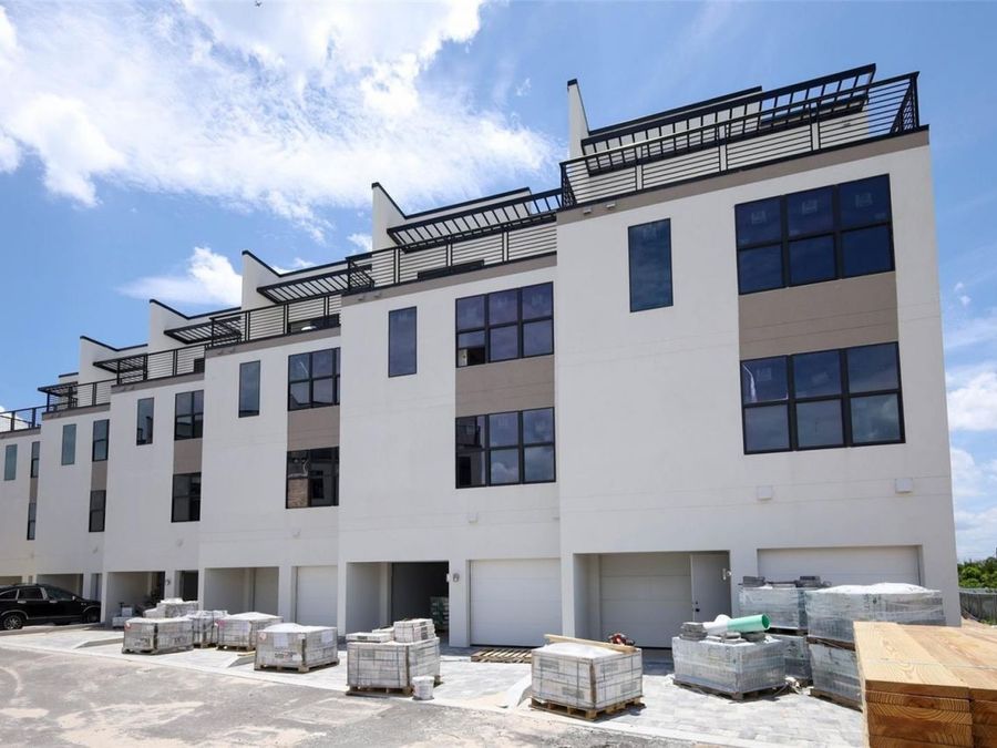 Property Image 60