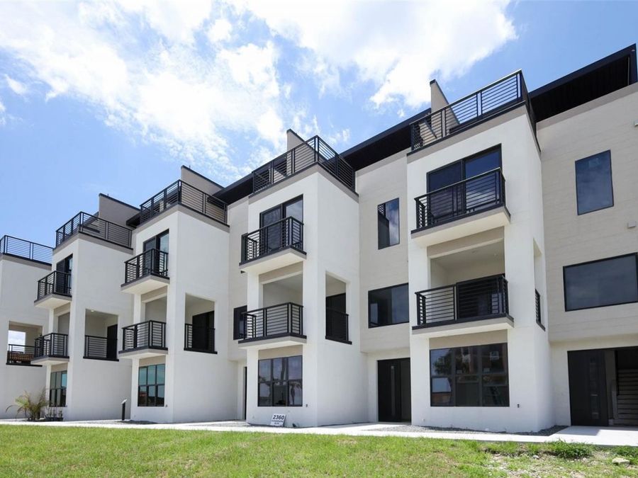 Property Image 61