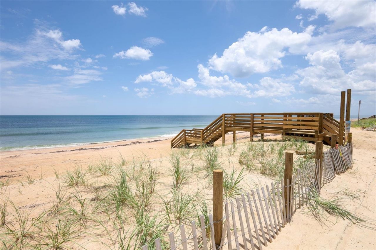 2360 Ocean Shore Boulevard, Unit 5, Ormond Beach, FL 32176 Photo