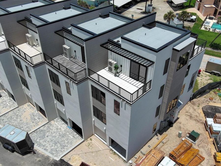 Property Image 69