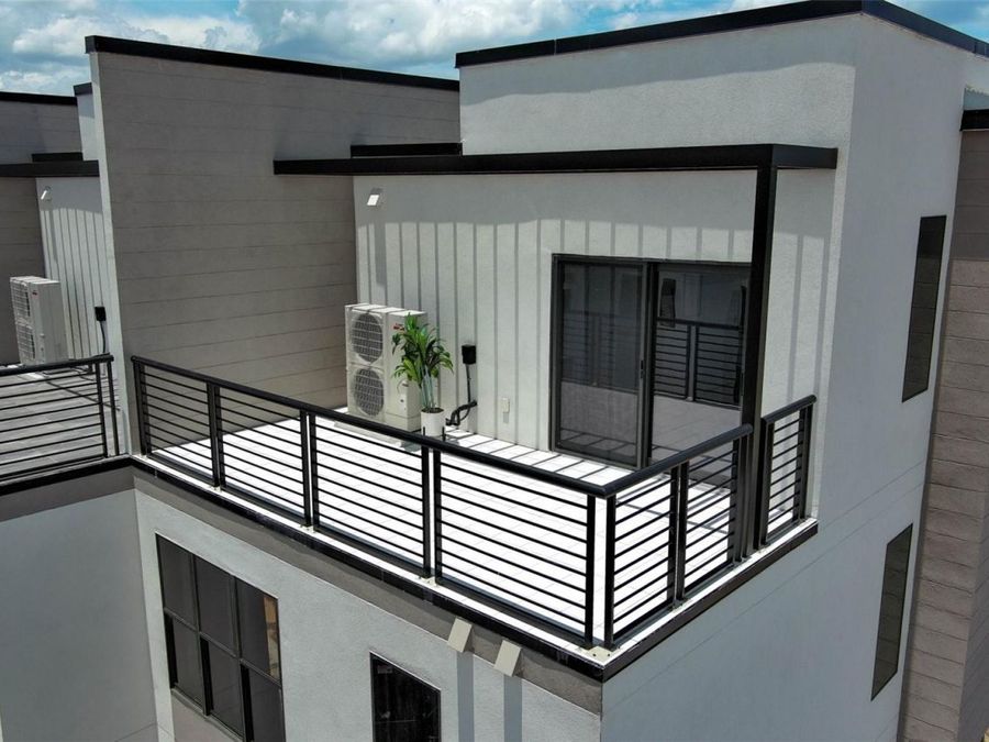 Property Image 69