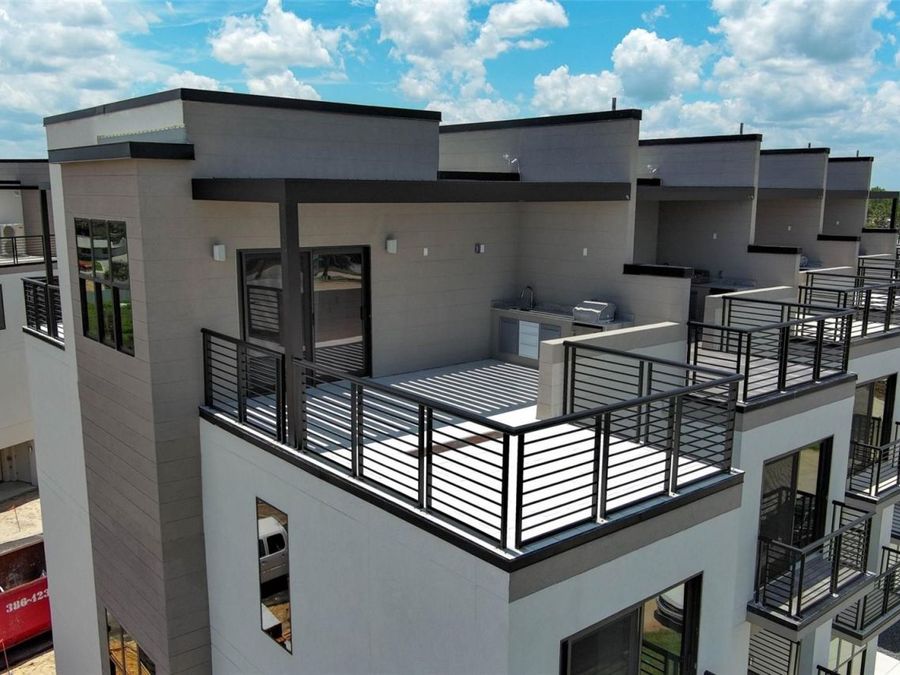 Property Image 70