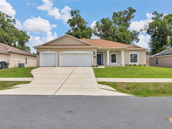 3115 NE STREET , OCALA, FL 34470