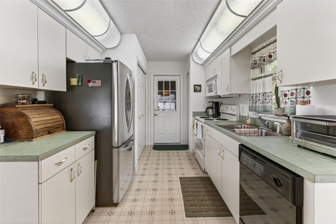134 S Fitzpatrick Avenue , Inverness, FL 34453 Photo