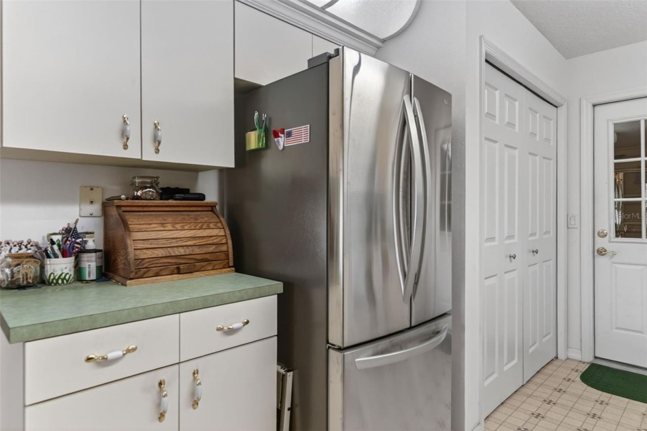 134 S Fitzpatrick Avenue , Inverness, FL 34453 Photo