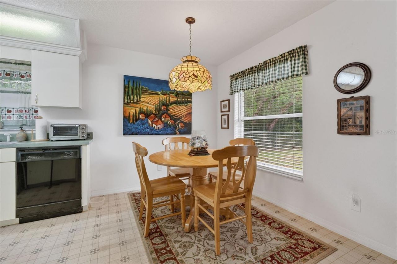 134 S Fitzpatrick Avenue , Inverness, FL 34453 Photo