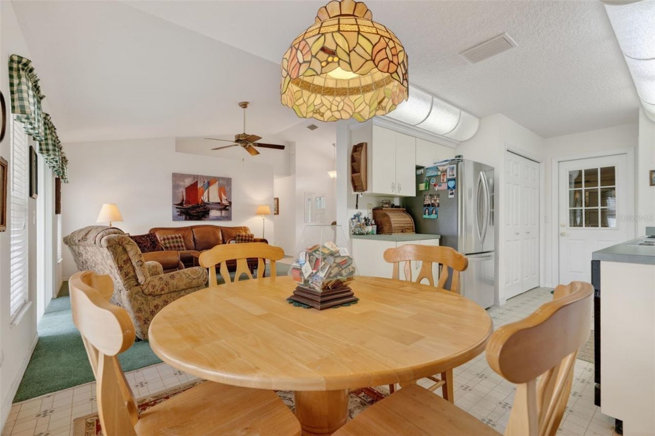 134 S Fitzpatrick Avenue , Inverness, FL 34453 Photo