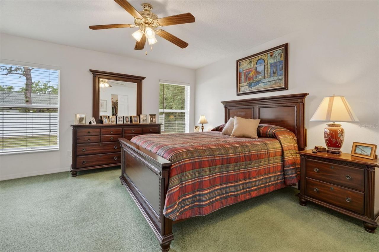 134 S Fitzpatrick Avenue , Inverness, FL 34453 Photo