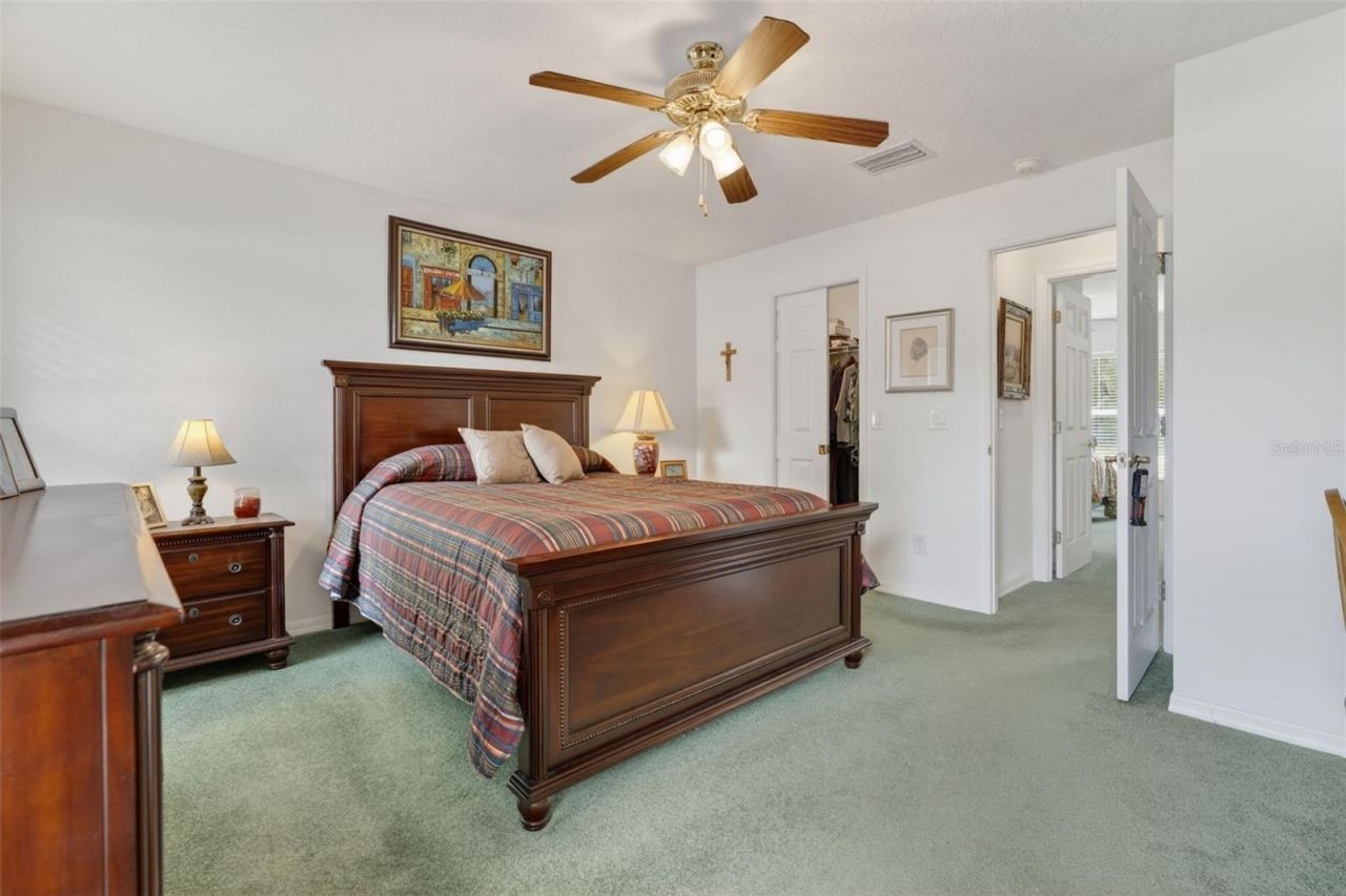 134 S Fitzpatrick Avenue , Inverness, FL 34453 Photo