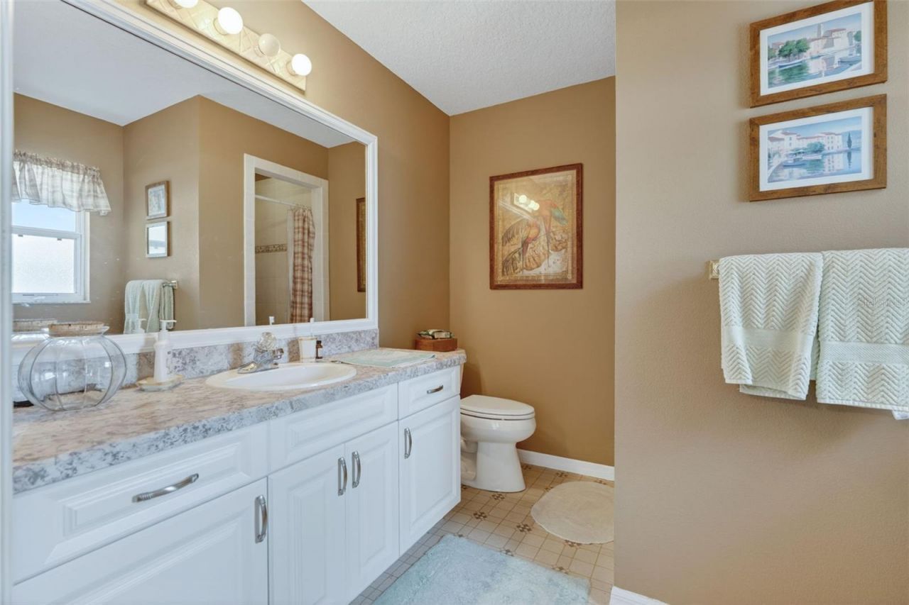 134 S Fitzpatrick Avenue , Inverness, FL 34453 Photo